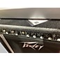 Used Peavey KB100 Keyboard Amp