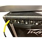 Used Peavey KB100 Keyboard Amp