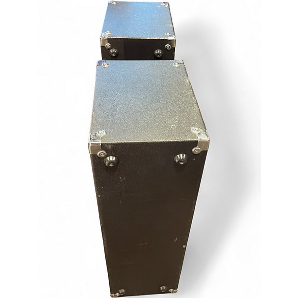 Used Yamaha S0110T Pair Unpowered Speaker