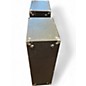 Used Yamaha S0110T Pair Unpowered Speaker