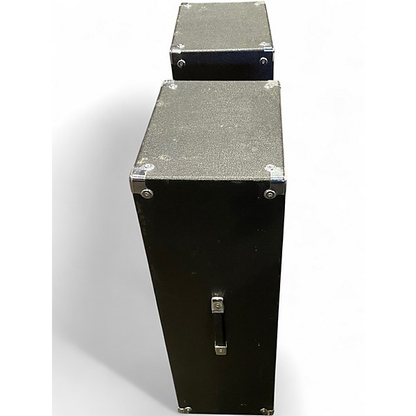 Used Yamaha S0110T Pair Unpowered Speaker