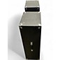 Used Yamaha S0110T Pair Unpowered Speaker