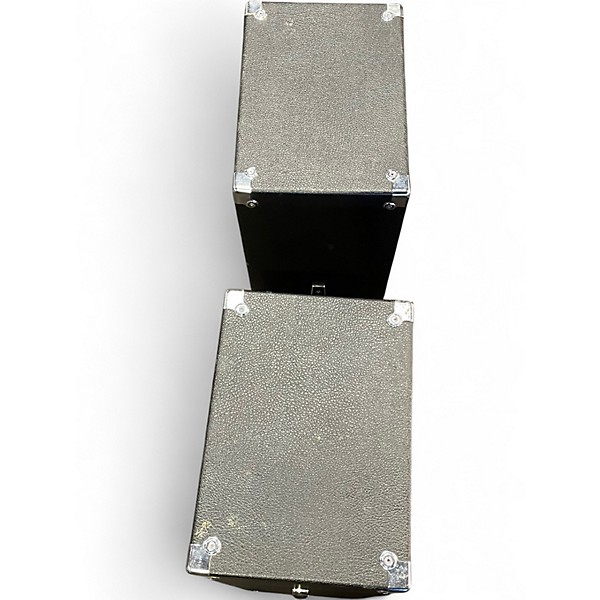 Used Yamaha S0110T Pair Unpowered Speaker