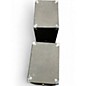 Used Yamaha S0110T Pair Unpowered Speaker