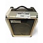 Used Roland Cube 60 Keyboard 60 Watt Keyboard Amp thumbnail