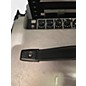 Used Roland Cube 60 Keyboard 60 Watt Keyboard Amp