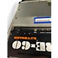 Used Roland Cube 60 Keyboard 60 Watt Keyboard Amp