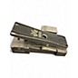 Used Ibanez WD7 Weeping Demon Wah Effect Pedal