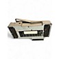 Used Ibanez WD7 Weeping Demon Wah Effect Pedal