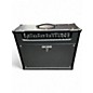 Used BOSS KATANA ARTIST MK II Guitar Combo Amp thumbnail