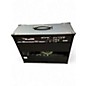 Used BOSS KATANA ARTIST MK II Guitar Combo Amp