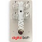 Used Khdk Electronics DIGITAL BATH Effect Pedal thumbnail