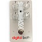 Used Khdk Electronics DIGITAL BATH Effect Pedal