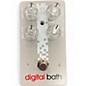 Used Khdk Electronics DIGITAL BATH Effect Pedal