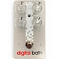 Used Khdk Electronics DIGITAL BATH Effect Pedal