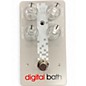 Used Khdk Electronics DIGITAL BATH Effect Pedal