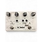 Used Aclam DR ROBERT Effect Pedal thumbnail