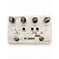 Used Aclam DR ROBERT Effect Pedal