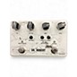 Used Aclam DR ROBERT Effect Pedal