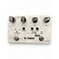 Used Aclam DR ROBERT Effect Pedal