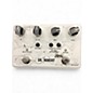 Used Aclam DR ROBERT Effect Pedal