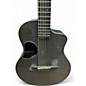 Used McPherson Keith Michael Touring Carbon Fiber Acoustic Electric Guitar