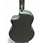 Used McPherson Keith Michael Touring Carbon Fiber Acoustic Electric Guitar
