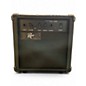 Used Rogue G10 Battery Powered Amp thumbnail