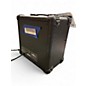 Used Rogue G10 Battery Powered Amp