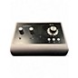 Used Audient ID14 Audio Interface thumbnail