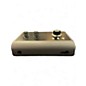 Used Audient ID14 Audio Interface