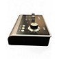 Used Audient ID14 Audio Interface