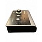 Used Audient ID14 Audio Interface