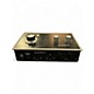 Used Audient ID14 Audio Interface