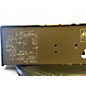 Used Gallien-Krueger 1001RB Bass Amp Head