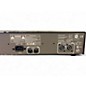 Used Gallien-Krueger 1001RB Bass Amp Head