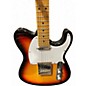 Used Tagima TW55 2 Color Sunburst Solid Body Electric Guitar
