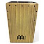 Used Meinhl BBCAJSS Cajon thumbnail