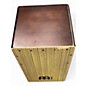 Used Meinhl BBCAJSS Cajon