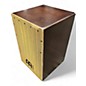 Used Meinhl BBCAJSS Cajon