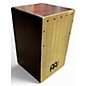 Used Meinhl BBCAJSS Cajon
