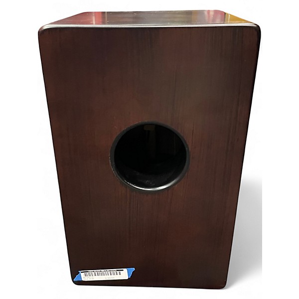 Used Meinhl BBCAJSS Cajon