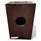 Used Meinhl BBCAJSS Cajon