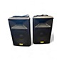Used Gemini GX450 PAIR Powered Speaker thumbnail