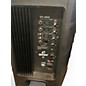 Used Gemini GX450 PAIR Powered Speaker