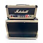 Used Marshall SILVER JUBILEE 2525H STUDIO Tube Guitar Amp Head thumbnail