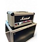 Used Marshall SILVER JUBILEE 2525H STUDIO Tube Guitar Amp Head