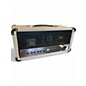 Used Marshall SILVER JUBILEE 2525H STUDIO Tube Guitar Amp Head
