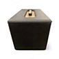 Used Marshall Bluetooth Speaker Bluetooth Speaker