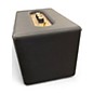 Used Marshall Bluetooth Speaker Bluetooth Speaker